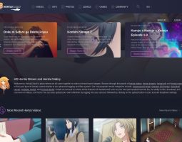 Hentaicloud