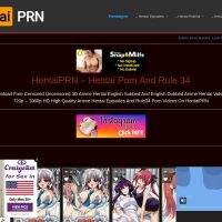 Hentaiprn