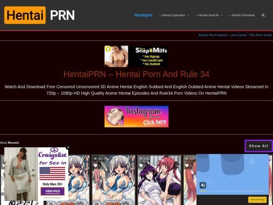 Hentaiprn