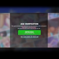 Hornyvilla