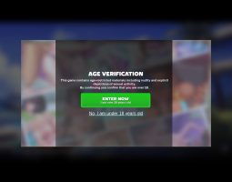 Hornyvilla