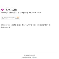 Inxxx.com