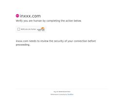 Inxxx.com