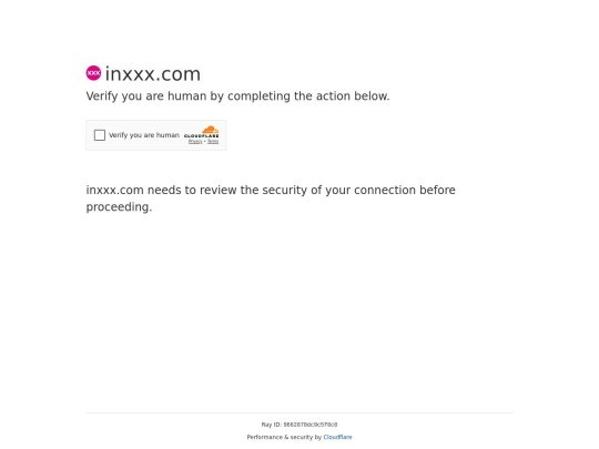 Inxxx.com