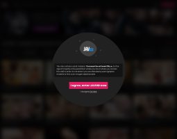 JavHD