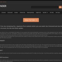 Javfinder