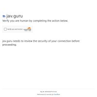 Javguru