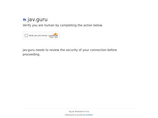 Javguru
