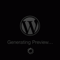 Javtrailers