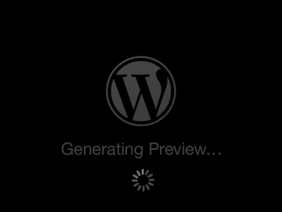 Javtrailers