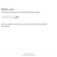 Jlist
