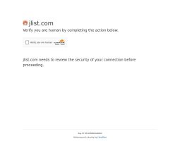 Jlist