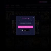 Juicychat AI