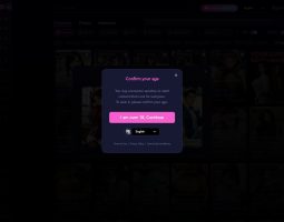Juicychat AI