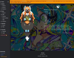 Kemono