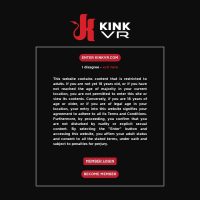 Kinkvr