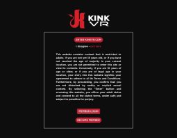 Kinkvr