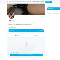 LildedJanet69