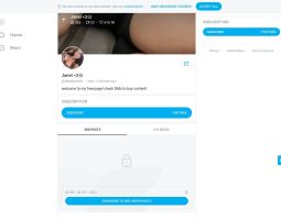 LildedJanet69