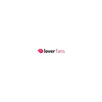 LoverFans