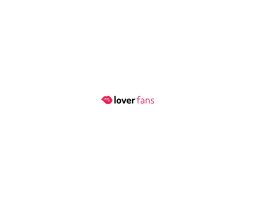 LoverFans