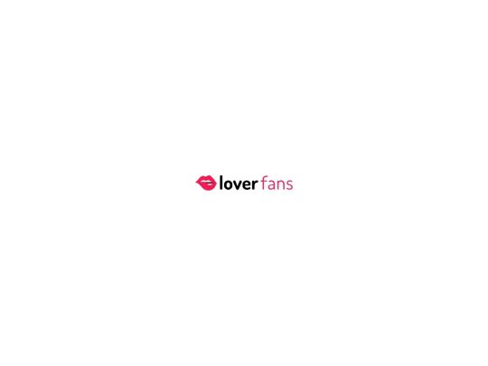 LoverFans