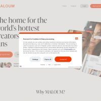 Maloum