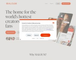 Maloum