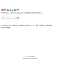 Maxjav