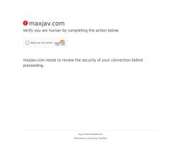 Maxjav