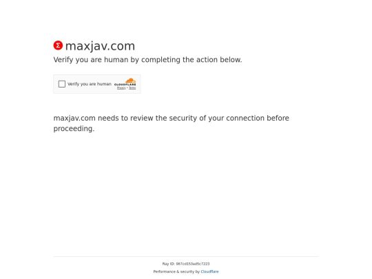 Maxjav