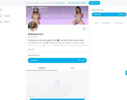 MiNiMASHA18