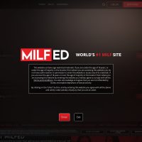Milfed