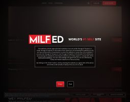Milfed