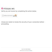 Missav