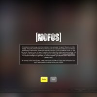 Mofos