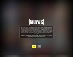Mofos