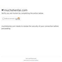 Muchohentai