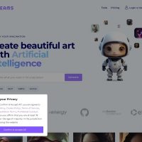 Mydreams AI