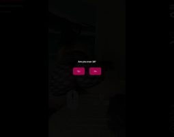 Nsfwswipe