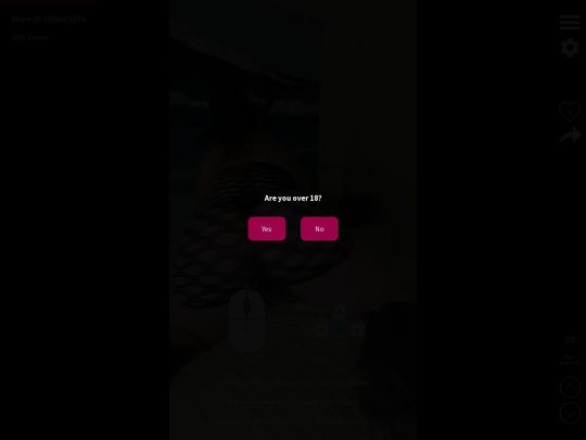 Nsfwswipe