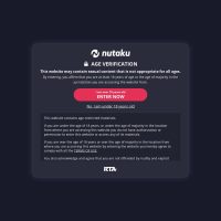 Nutaku
