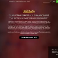 Penthousegold