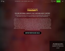 Penthousegold