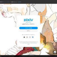 Pixiv