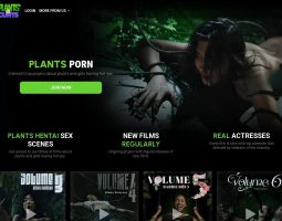 Plantsvscunts