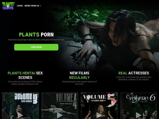 Plantsvscunts
