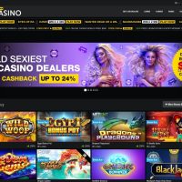 Playhubcasino