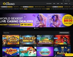 Playhubcasino