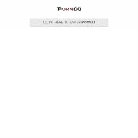 Porn00